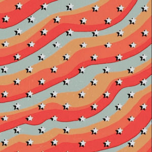 Meet your Posher, Ella